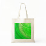 flower898barf canvas bag
