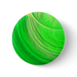 flower898barf buttons