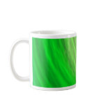 flower898barf mugs