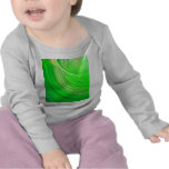 flower898barf t-shirts