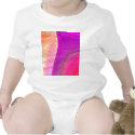 flower898d t-shirts