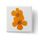 flower8 buttons