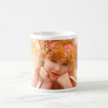 Flower 10 Mug