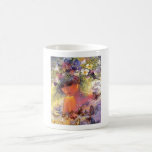 Flower 1 Mug