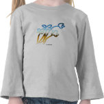 Flower 1 tshirt
