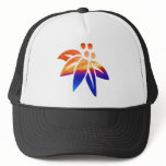 Flower 20 hats