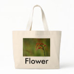 Flower  2 bags
