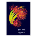 Flower 2 cards