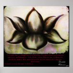 flower-2, posters