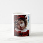 Flower 5 Mug
