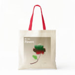 Flower 6 bags