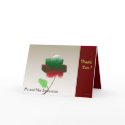 Flower 6 cards