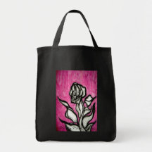 flower.ai, Marty Mack #1Love Bag