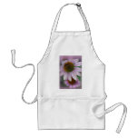 Flower aprons unique gift ideas bulk discount item