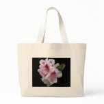 Flower Bag
