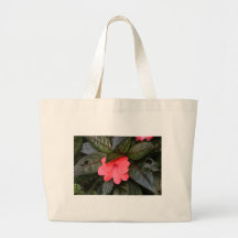 flower bag