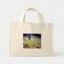 flower bag