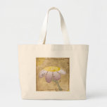 Flower Bag
