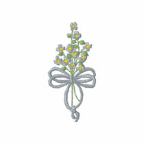 Flower Bouquet