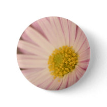 Flower Button
