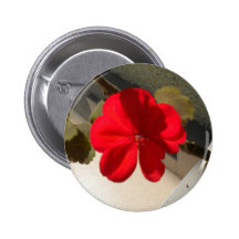 flower buttons