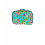 Flower Case t-shirts