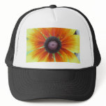 Flower,centre macro hats