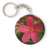 Flower Chain 2 keychains