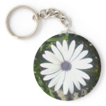 Flower Chain 3 keychains