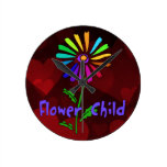 Flower Child