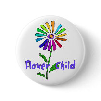 Flower Child