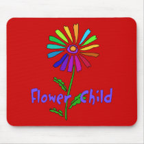Flower Child