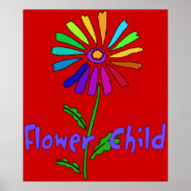 Flower Child
