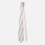 Flower Child Neck Wear