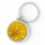 Flower - Dandelion Key Chains