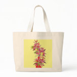 'Flower Festival (John Nettles)' Bag