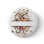 FLOWER_FRAME_5696198 buttons