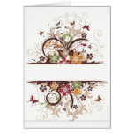 FLOWER_FRAME_5696198 cards