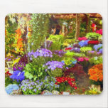 Flower Garden