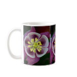 Flower Garden Mug