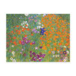 Flower Garden