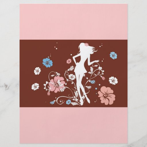 flower_girl-1920x1200 full color flyer