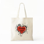 Flower Girl bags