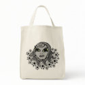Flower Girl bags