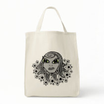 Flower Girl bags