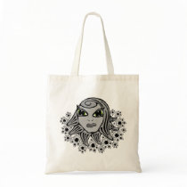 Flower Girl bags