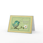 Flower girl General Invitation cards