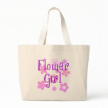 Flower Girl Products bags