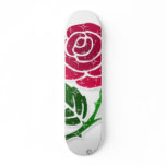 flower_graphics_02 skateboards