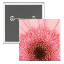Flower - I LOVE Pink